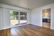 Photo - 7395 Freeman Pl Unit A