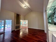 Photo - UPDATED 3 BED 2 BATH HOUSE WITH POOL