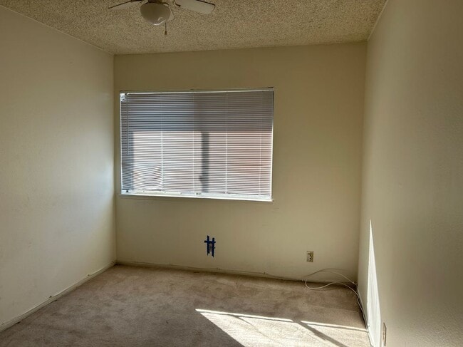 Photo - 773 Windwood Dr