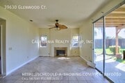 Photo - 39630 Glenwood Ct