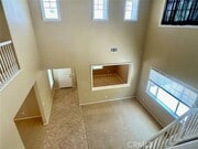 Photo - 12366 Evanwood Ct House