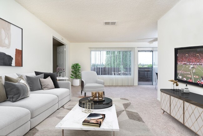 Photo - California Villages West Covina