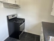 Photo - 1843 1/2 Linda Rosa Avenue