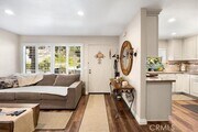 Photo - 2311 Presado Dr Condo Unit C