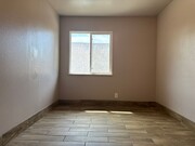 Photo - N Hamilton Ave Unit N Hamilton Ave 320 #C