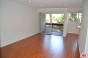 Photo - 6050 Canterbury Dr Unit F205