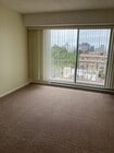 Photo - Imperial Tower Apartments