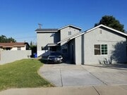 Photo - 15306 El Camino Ave