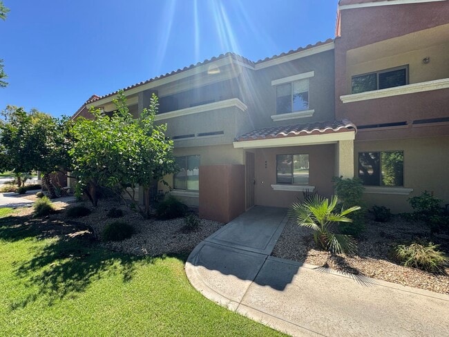 Beautiful Palm Desert Gem! - Beautiful Palm Desert Gem! House