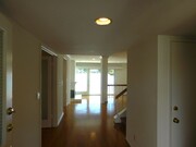 Photo - BREATHTAKING LAKE VIEW! Gated Lake community 3 bedroom plus 1 Den 2.5 bath Home