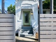 910 Victoria Ave- 1bdrm + 1 bth - 910 Victoria Ave Apartments Unit 910 Victoria Ave