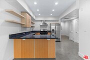 Photo - 5232 Satsuma Ave Townhome