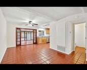 Photo - 15210 Shadybend Dr