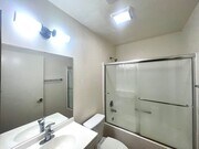 Photo - KBC Burbank Apartments