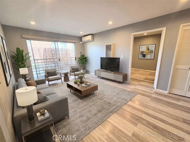 Building Photo - 327 Chestnut Ave