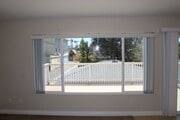 Photo - 422 N Clementine St