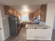 Photo - Beautiful 4 Bed/2 Bath House in Central Oceanside - Available NOW***