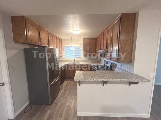 Photo - Beautiful 4 Bed/2 Bath House in Central Oceanside - Available NOW***