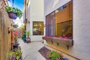 Photo - Great 2B/2.5BA Townhome in Kensington!