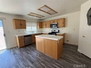 Photo - 11801 Harwood St House