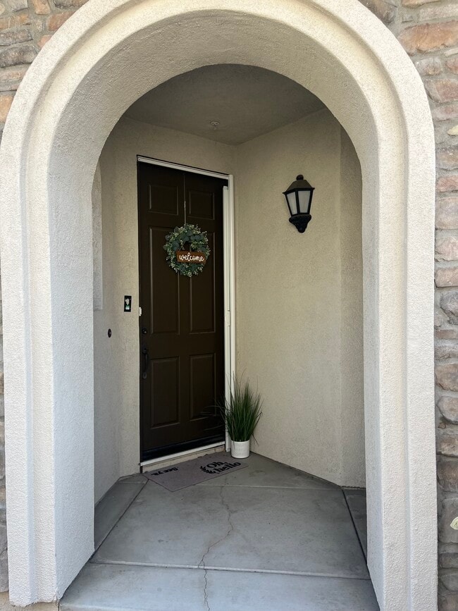 Photo - 10430 Shelborne St Townhome