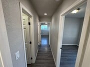Photo - Baker Place Unit 3045