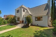 Photo - 4 Bed • 3 Bath • 2,135 Sq Ft (Main House) ...