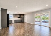 Photo - 6624 Gross Ave