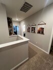 Photo - Coastal living in Bayside landing - 2 stor... House