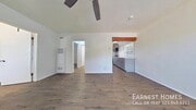 Photo - 15544 Romar St