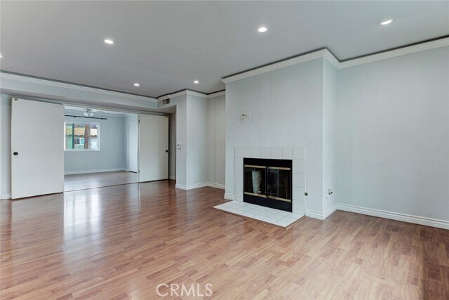 Photo - 10119 Pinewood Ave Unit 207