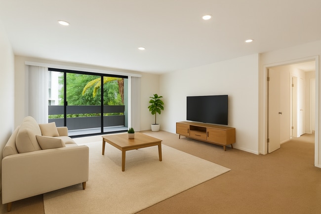 Building Photo - 8650 Gulana Ave Unit C2067 Rental