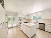 Photo - Experience Spacious and Upgraded Living in this 4BD / 3BA San Marino Home with a Private Pool!