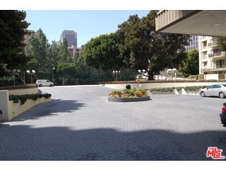 Photo - 2160 Century Park E Unit 502