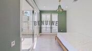 Photo - Coming Soon: Beautifully Furnished 3Bd 3.5Ba Condo in Costa Mesa