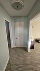 Photo - 354 N Toland Ave House