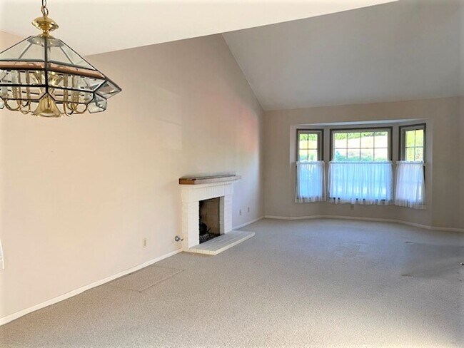 Photo - Gorgeous Vineland Home