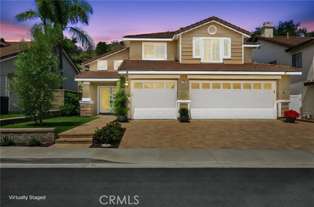 Photo - 29 Apache Dr