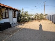 Photo - 6429 Tamarisk Ave