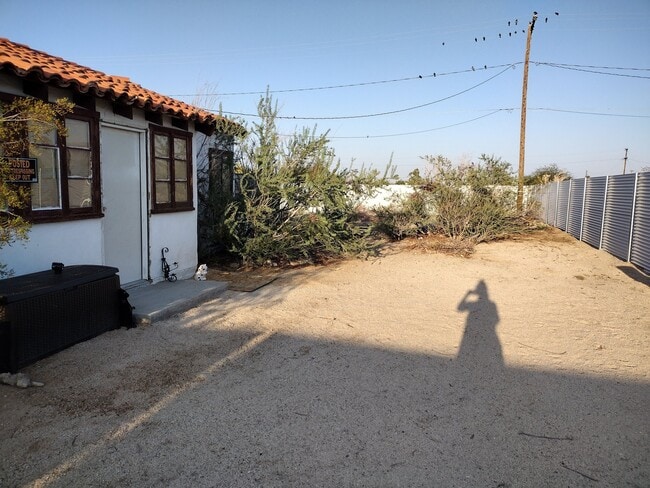 Photo - 6429 Tamarisk Ave