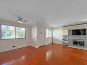 Photo - 7422 Seastar Dr Unit #4