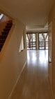 Photo - 433 Bryson Springs Townhome