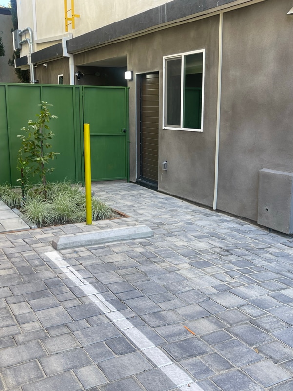 Photo - 15502 Chase St Unit 15502 1/2