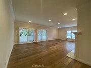 Photo - 1740 Malcolm Ave Unit 201