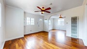 Photo - 2850 Chadwick Cir