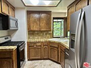 Photo - 4608 Saloma Ave