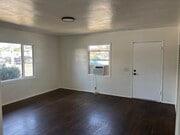 Photo - 1303 Amalia Ave Apartments Unit 1303