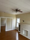 Bedroom 2 entrance - 959 N Wilton Pl Apartments