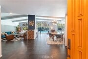 Photo - 15626 Royal Ridge Rd