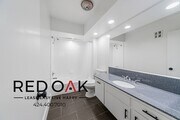 Photo - 18545 Clark St Unit 111